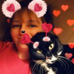 Karen Audette - @karen_audette - Instagram
