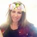 Karen Audette-Howell - Facebook