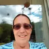Karen Beaudet - @karen.beaudet - TikTok