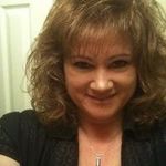 Karen Gaudette - @karencolegaudette - Instagram