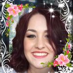 Karen Kelton Audet - @heavenlylace22 - Instagram