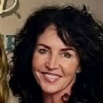 Karen Lohr Audette - @karen.audette.5 - Instagram