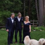 Karen Muller Audette - @audettekaren - Instagram