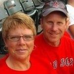 Karen Perkins-Audet - @perkinsaudet - Instagram