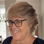 Karen Worth-Audet - @kaudet31 - Instagram