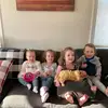 karengaudet - @karengaudet - TikTok