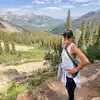 Karen Auer962 - @karenauer962 - TikTok