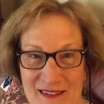 Karen Auer - @karen.auer.50 - Instagram