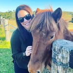 Karen Auer - @kazzie_pazzie - Instagram