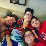 Karen Auer - @karen.auer - Instagram