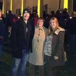 Karen Auer - @kaauer46 - Instagram