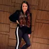 Karen Auer - @lalakren - TikTok