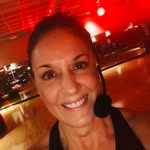 Karen auer - @auer.karen - Instagram