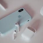 Karen Auer - @joshuafr_i_esen - Instagram