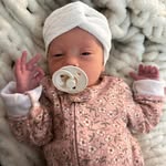 Karen Auer Smith - @auersmith - Instagram