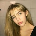 karen auer v - @karenauerv - Instagram