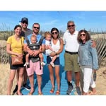 Karen Auerbach - @karen_gail_auerbach - Instagram