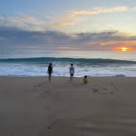 Karen Auerbach Martinez - @karen_auerbach - Instagram