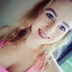 karen bauer - @karenbauer345 - Instagram
