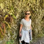 Karen Bauer - @karenbauer - Instagram