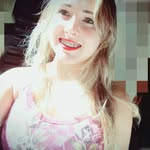 Karen Bauer - @karen.bauer.98434 - Instagram