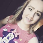Karen Bauer - @karenbauer41 - Instagram