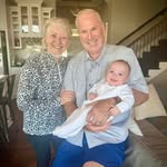 Karen Bauer - @karenbauer46 - Instagram