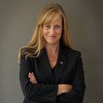 Karen Bauer - @karenbauer.air - Instagram