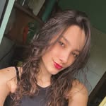 𝐊𝐚𝐫𝐞𝐧 𝐁𝐚𝐮𝐞𝐫🤍 - @karenn_bauer - Instagram