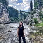 Karen Bauer - @karenbauerca - Instagram