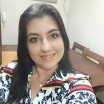 Karen Bauer Martire Macedo - @karen_bauer - Instagram