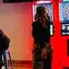 Karen Gauer - @karengauer0 - TikTok
