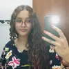 Karen - @karen.linauer - TikTok