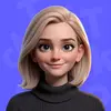 Karen Petchauer - @karen.petchauer - TikTok