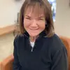 Karen Rauer - @karen.rauer - TikTok