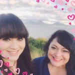 Karen Streit Bauer - @karen_bauer_100 - Instagram