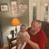 karenauersmith - @karen.auer.smith - TikTok