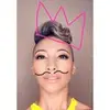 karenhauerofficial - @karenhauer - TikTok