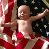 karenmetteauerdav - @karen.metteauer.d - TikTok