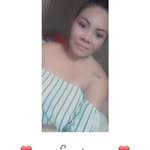 aug_kar_96 - @karen.august.96 - Instagram