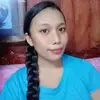 AugustKaren - @augustkaren - TikTok