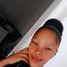 Caren August - Facebook
