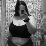 Karen August - @_karedad21 - Instagram