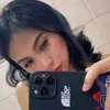 Karen August - @karenaugust - TikTok