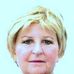 Karen August - Realtor - Facebook