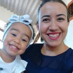 Karen Augusta - @karenaugustas - Instagram