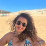 🌸Karen Augusta 🌸 - @karenaugusta22 - Instagram
