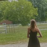 Karen Augusta HB - @karen.augusta - Instagram
