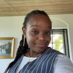 Karen-Augusta Rasmussen - @karen_augusta_rasmussen - Instagram