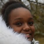 Karen-Augusta Rasmussen - @karen_augusta_fotostream - Instagram